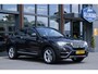 BMW X4 xDrive28i Centennial High Executive|Camera|Dodehoek|Leder|