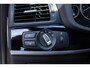 BMW X4 xDrive28i Centennial High Executive|Camera|Dodehoek|Leder|