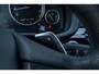 BMW X4 xDrive28i Centennial High Executive|Camera|Dodehoek|Leder|