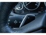BMW X4 xDrive28i Centennial High Executive|Camera|Dodehoek|Leder|