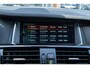 BMW X4 xDrive28i Centennial High Executive|Camera|Dodehoek|Leder|
