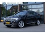 BMW X4 xDrive28i Centennial High Executive|Camera|Dodehoek|Leder|