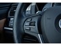 BMW X4 xDrive28i Centennial High Executive|Camera|Dodehoek|Leder|