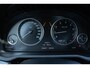 BMW X4 xDrive28i Centennial High Executive|Camera|Dodehoek|Leder|