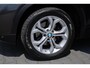 BMW X4 xDrive28i Centennial High Executive|Camera|Dodehoek|Leder|
