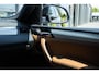 BMW X4 xDrive28i Centennial High Executive|Camera|Dodehoek|Leder|