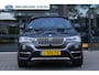 BMW X4 xDrive28i Centennial High Executive|Camera|Dodehoek|Leder|