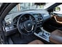 BMW X4 xDrive28i Centennial High Executive|Camera|Dodehoek|Leder|