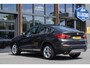 BMW X4 xDrive28i Centennial High Executive|Camera|Dodehoek|Leder|