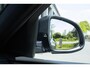 BMW X4 xDrive28i Centennial High Executive|Camera|Dodehoek|Leder|