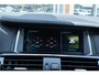 BMW X4 xDrive28i Centennial High Executive|Camera|Dodehoek|Leder|