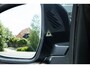 BMW X4 xDrive28i Centennial High Executive|Camera|Dodehoek|Leder|