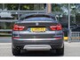 BMW X4 xDrive28i Centennial High Executive|Camera|Dodehoek|Leder|