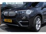 BMW X4 xDrive28i Centennial High Executive|Camera|Dodehoek|Leder|