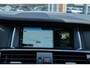 BMW X4 xDrive28i Centennial High Executive|Camera|Dodehoek|Leder|