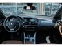 BMW X4 xDrive28i Centennial High Executive|Camera|Dodehoek|Leder|