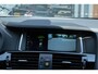 BMW X4 xDrive28i Centennial High Executive|Camera|Dodehoek|Leder|