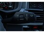 BMW X4 xDrive28i Centennial High Executive|Camera|Dodehoek|Leder|