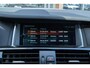 BMW X4 xDrive28i Centennial High Executive|Camera|Dodehoek|Leder|