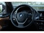 BMW X4 xDrive28i Centennial High Executive|Camera|Dodehoek|Leder|