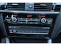 BMW X4 xDrive28i Centennial High Executive|Camera|Dodehoek|Leder|