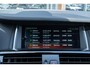 BMW X4 xDrive28i Centennial High Executive|Camera|Dodehoek|Leder|