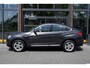 BMW X4 xDrive28i Centennial High Executive|Camera|Dodehoek|Leder|