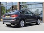 BMW X4 xDrive28i Centennial High Executive|Camera|Dodehoek|Leder|