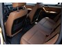 BMW X4 xDrive28i Centennial High Executive|Camera|Dodehoek|Leder|