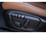 BMW X4 xDrive28i Centennial High Executive|Camera|Dodehoek|Leder|