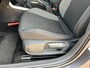 Volkswagen Polo 1.0 TSI Life · Apple/Android Car Play · Elektrisch inklapbare buitenspiegels · DAB+ · Airco · Getint glas · PDC V+A ·