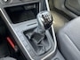 Volkswagen Polo 1.0 TSI Life · Apple/Android Car Play · Elektrisch inklapbare buitenspiegels · DAB+ · Airco · Getint glas · PDC V+A ·