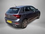 Volkswagen Polo 1.0 TSI Life · Apple/Android Car Play · Elektrisch inklapbare buitenspiegels · DAB+ · Airco · Getint glas · PDC V+A ·