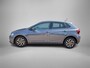 Volkswagen Polo 1.0 TSI Life · Apple/Android Car Play · Elektrisch inklapbare buitenspiegels · DAB+ · Airco · Getint glas · PDC V+A ·