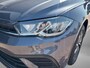 Volkswagen Polo 1.0 TSI Life · Apple/Android Car Play · Elektrisch inklapbare buitenspiegels · DAB+ · Airco · Getint glas · PDC V+A ·