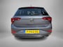 Volkswagen Polo 1.0 TSI Life · Apple/Android Car Play · Elektrisch inklapbare buitenspiegels · DAB+ · Airco · Getint glas · PDC V+A ·