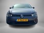 Volkswagen Polo 1.0 TSI Life · Apple/Android Car Play · Elektrisch inklapbare buitenspiegels · DAB+ · Airco · Getint glas · PDC V+A ·