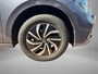 Volkswagen Polo 1.0 TSI Life · Apple/Android Car Play · Elektrisch inklapbare buitenspiegels · DAB+ · Airco · Getint glas · PDC V+A ·
