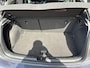 Volkswagen Polo 1.0 TSI Life · Apple/Android Car Play · Elektrisch inklapbare buitenspiegels · DAB+ · Airco · Getint glas · PDC V+A ·