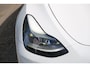 Tesla Model Y Performance AWD 75 kWh SOH 92,1%