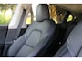 Tesla Model Y Performance AWD 75 kWh SOH 92,1%