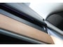 Tesla Model Y Performance AWD 75 kWh SOH 92,1%