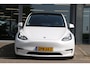 Tesla Model Y Performance AWD 75 kWh SOH 92,1%