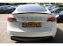 Tesla Model Y Performance AWD 75 kWh SOH 92,1%