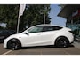 Tesla Model Y Performance AWD 75 kWh SOH 92,1%