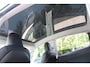 Tesla Model Y Performance AWD 75 kWh SOH 92,1%