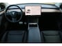 Tesla Model Y Performance AWD 75 kWh SOH 92,1%