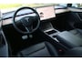 Tesla Model Y Performance AWD 75 kWh SOH 92,1%