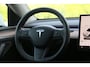 Tesla Model Y Performance AWD 75 kWh SOH 92,1%
