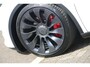 Tesla Model Y Performance AWD 75 kWh SOH 92,1%